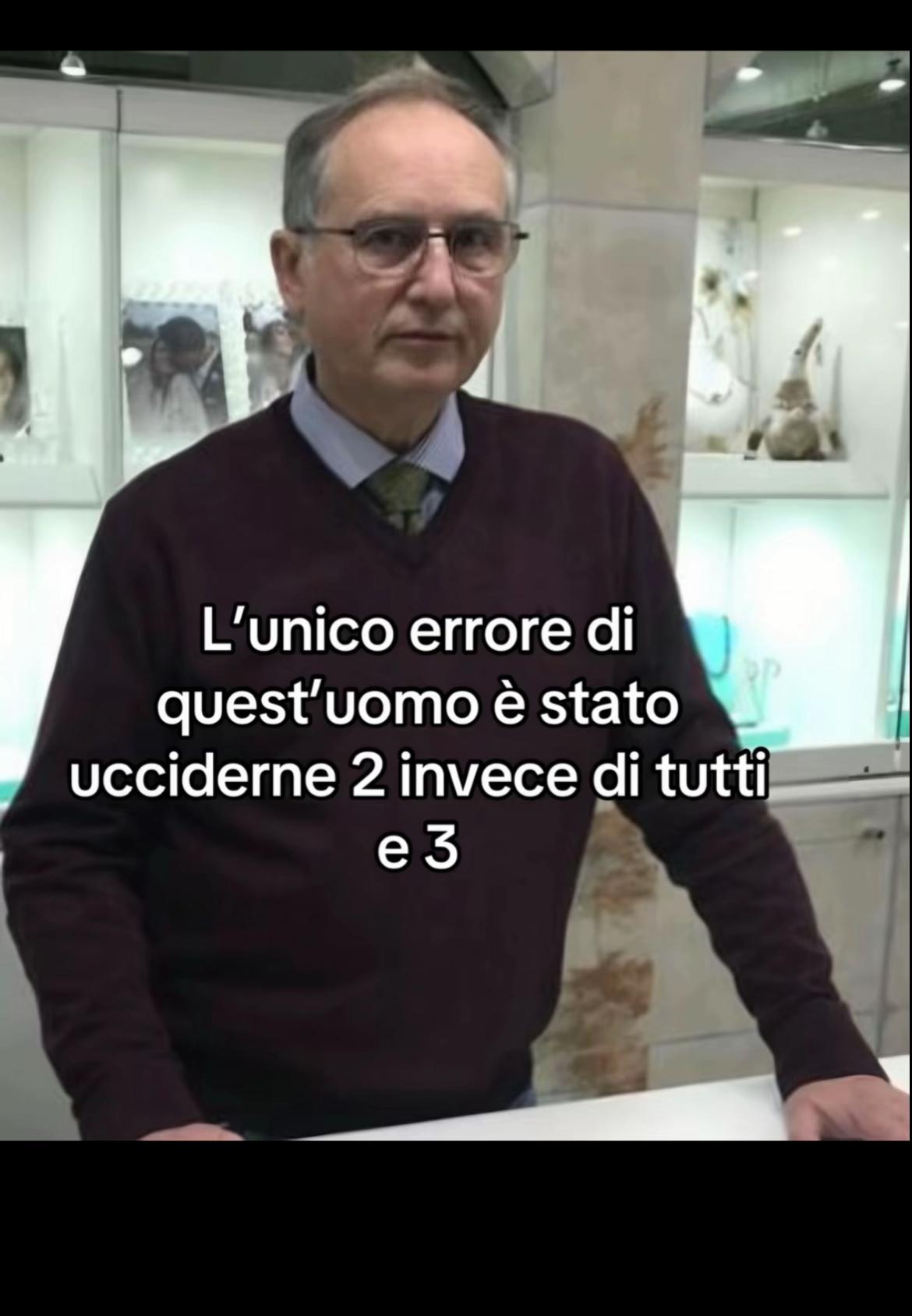 @iiEzRal