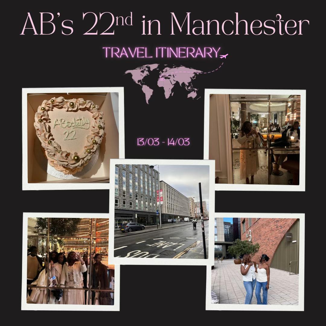 @Ab.