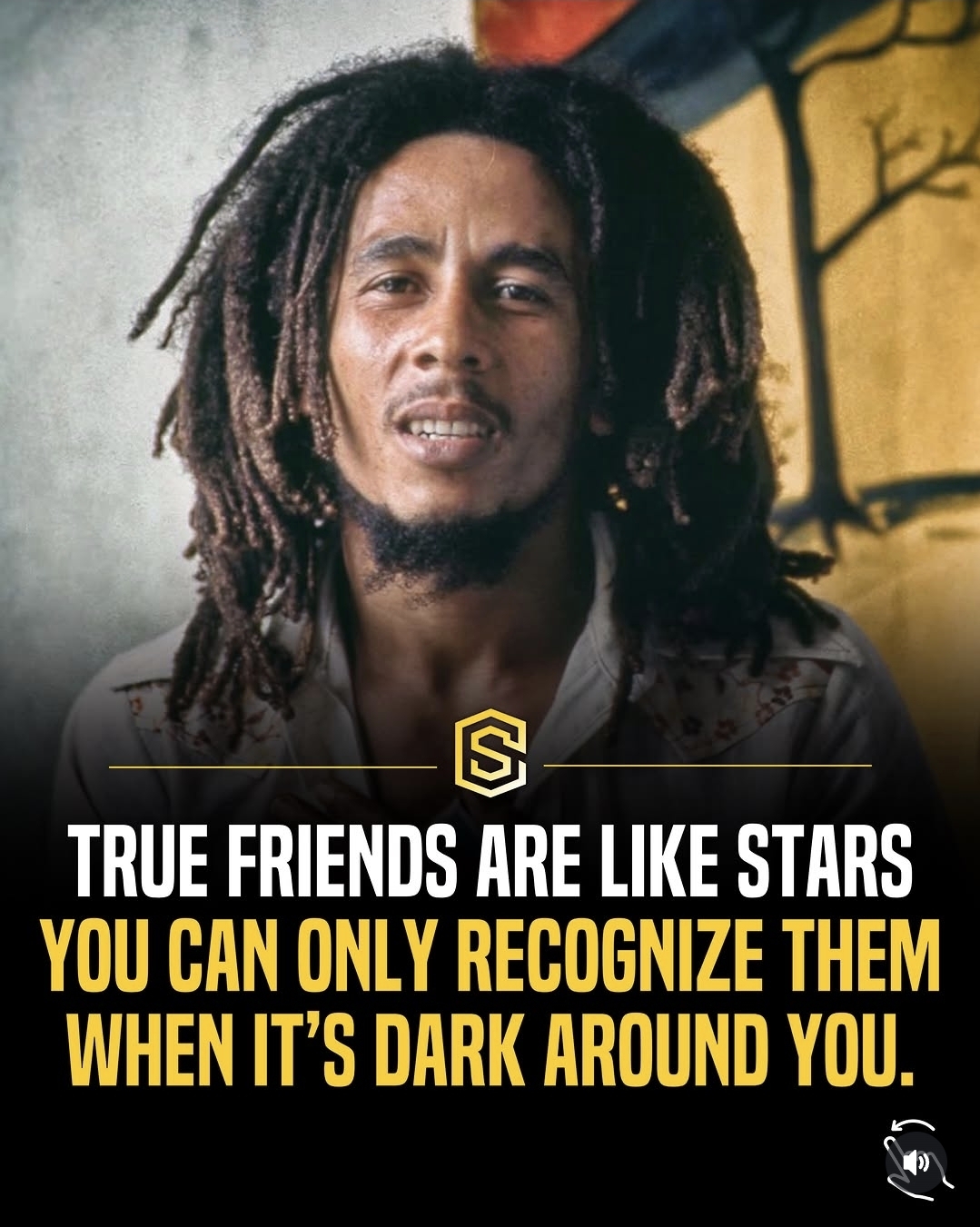 @DD