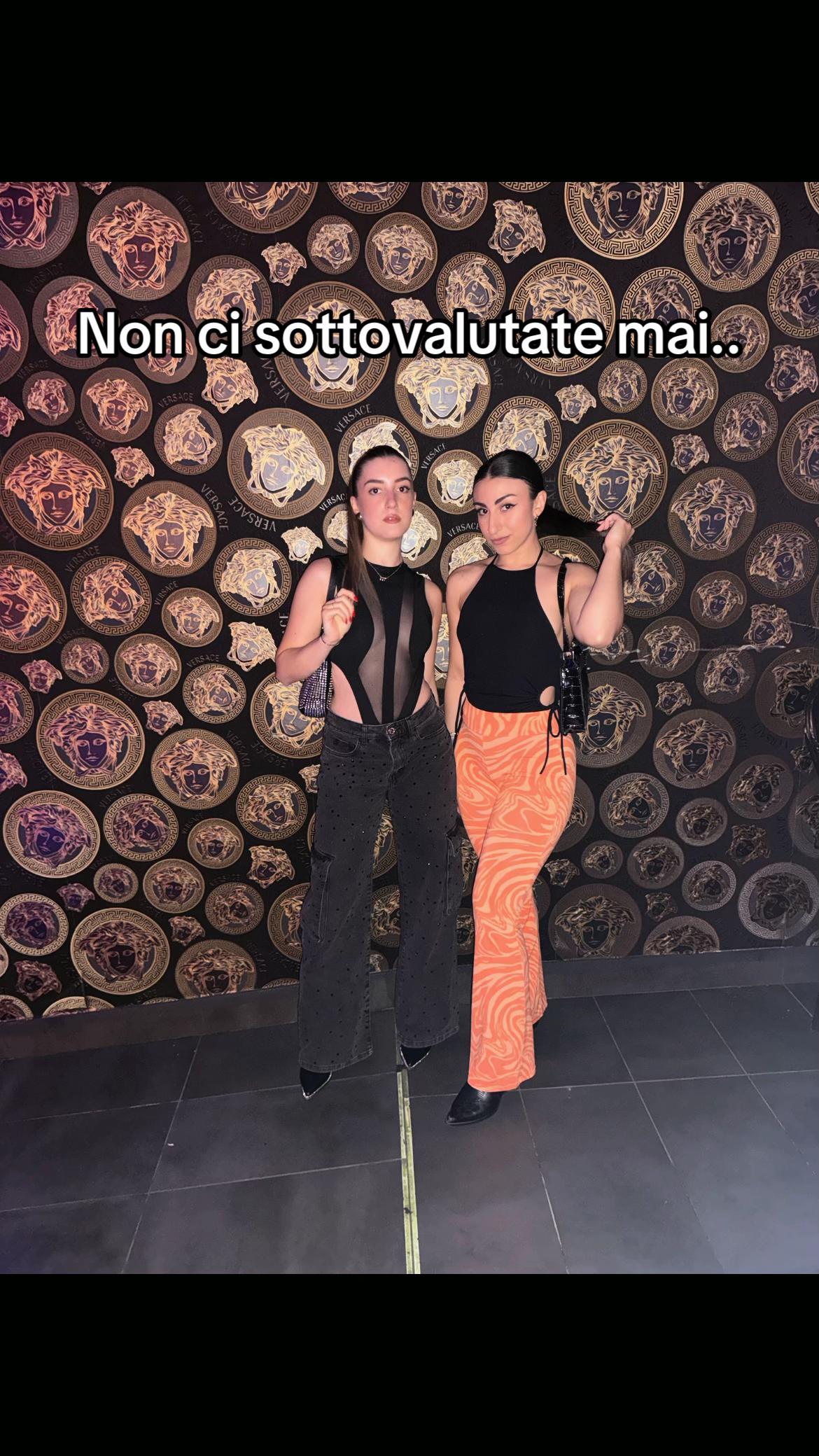 @aury_romano