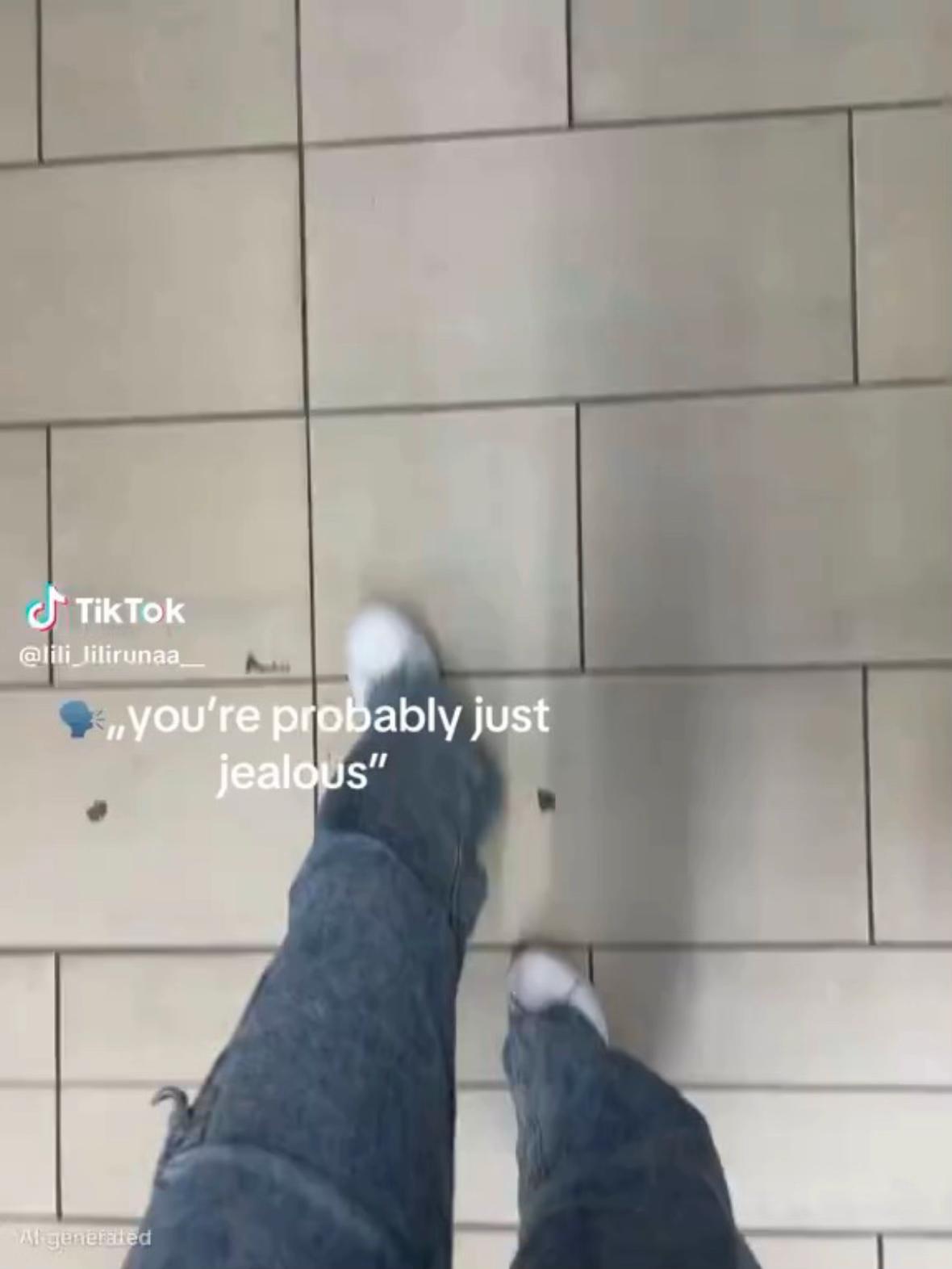 @💖 𝕲𝖊𝖔𝖗𝖌𝖎𝖓𝖆💖