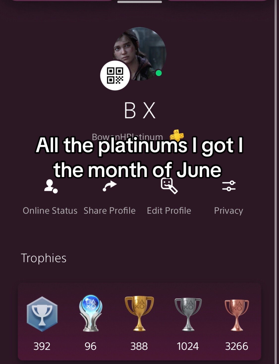 @bxplatinum