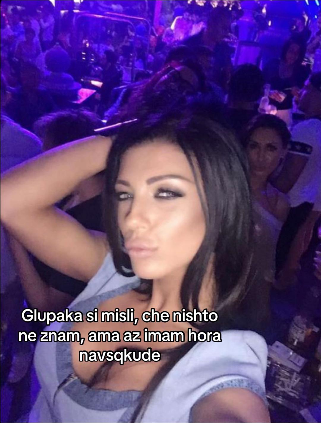@xxjzm