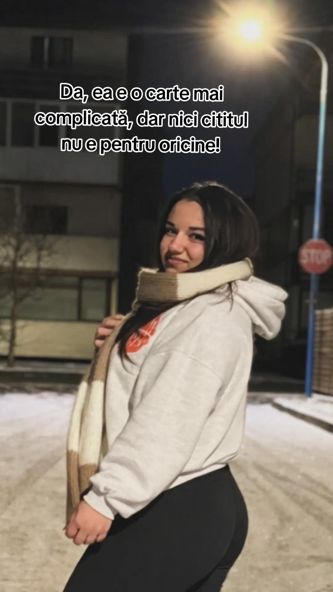 @Bianca Neacşu