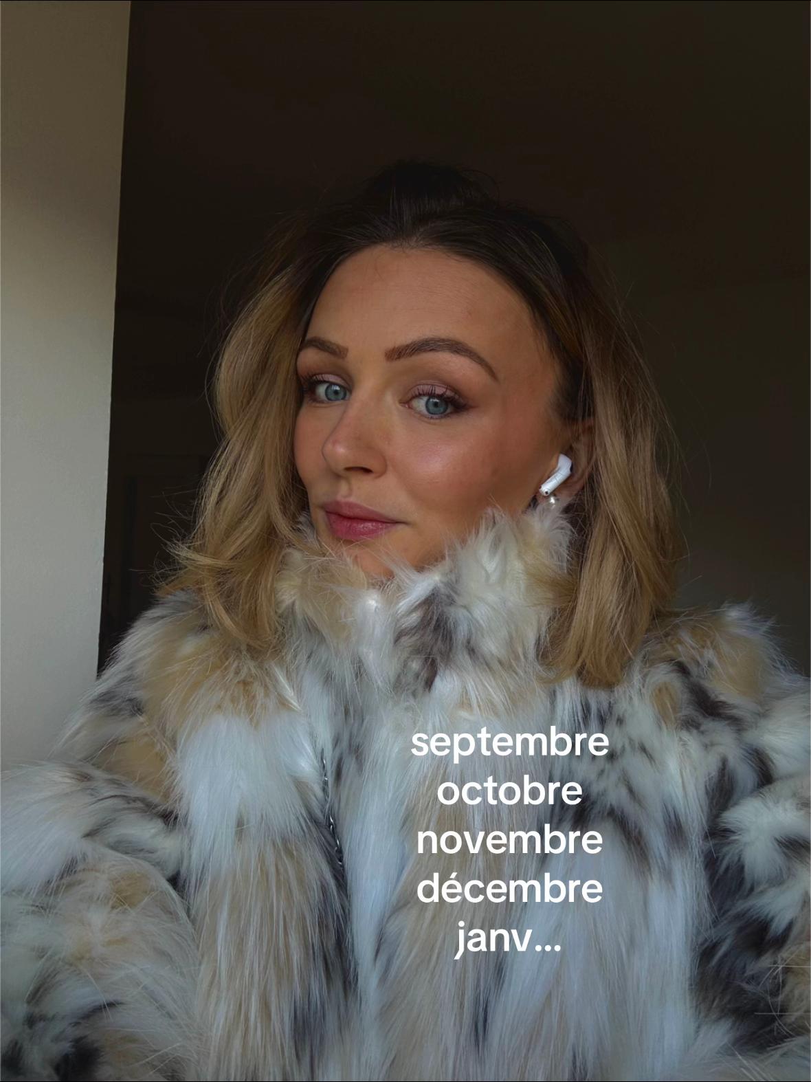 @emma 🐚🦚🫐