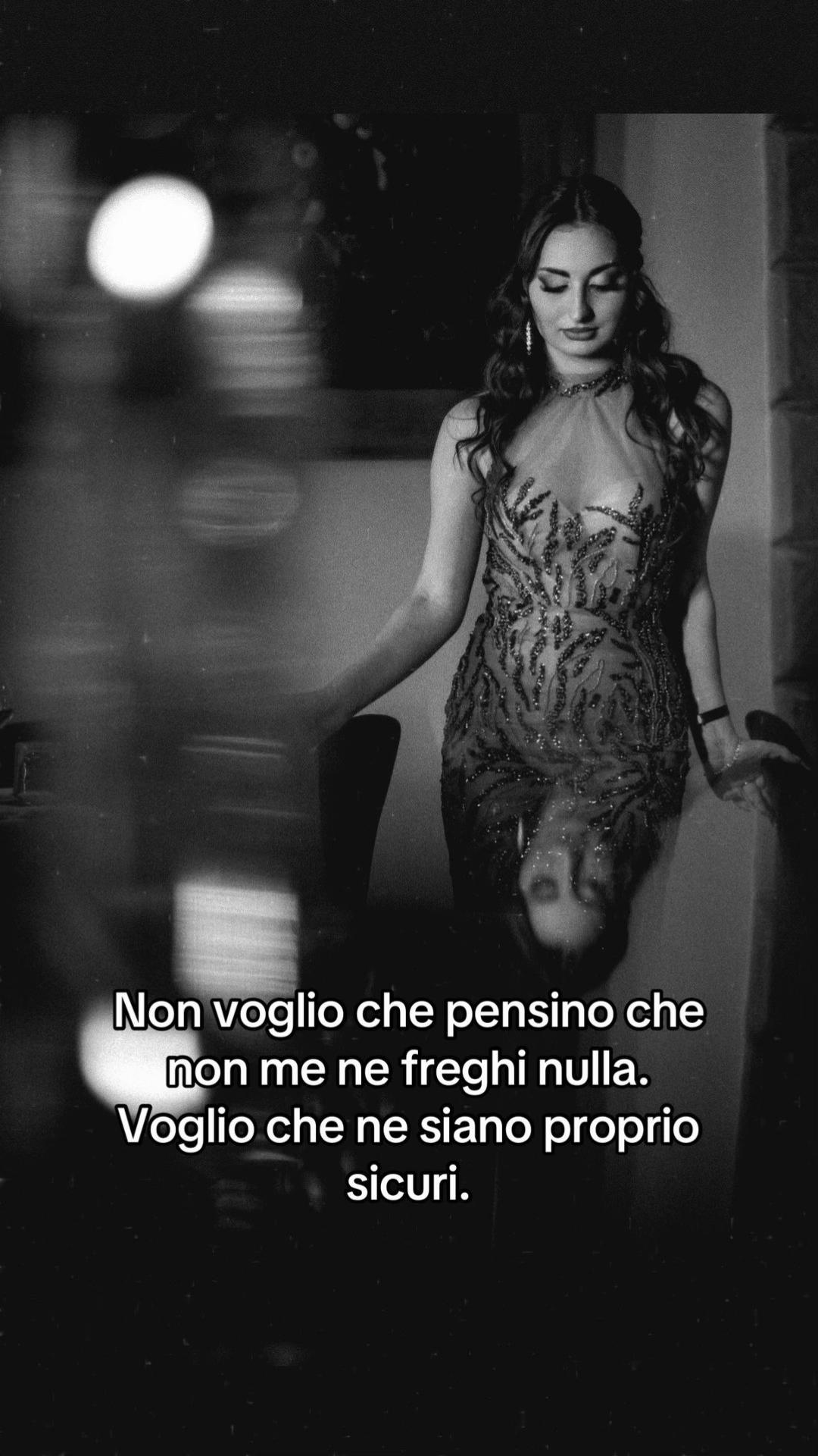 @vittoria__conte