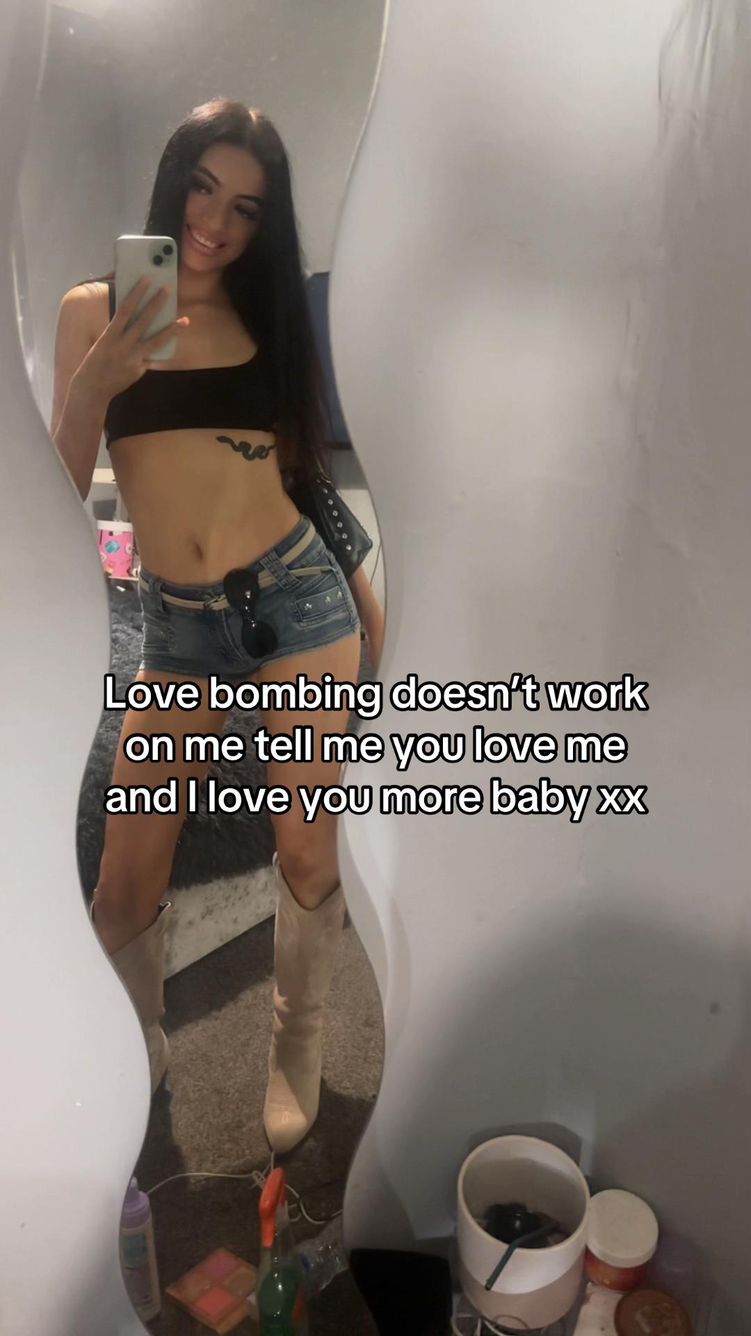@kayleyramsayxx