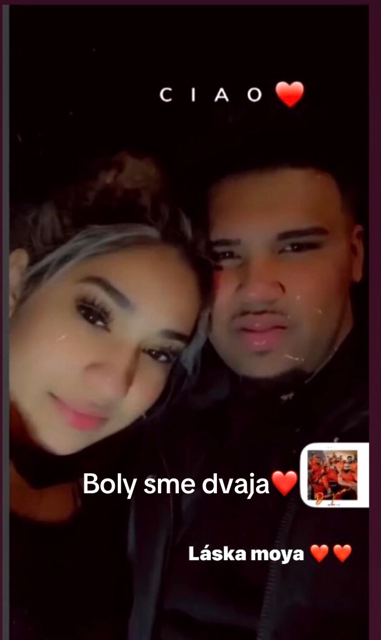 @Lyduška Dior ❤️🫶💋