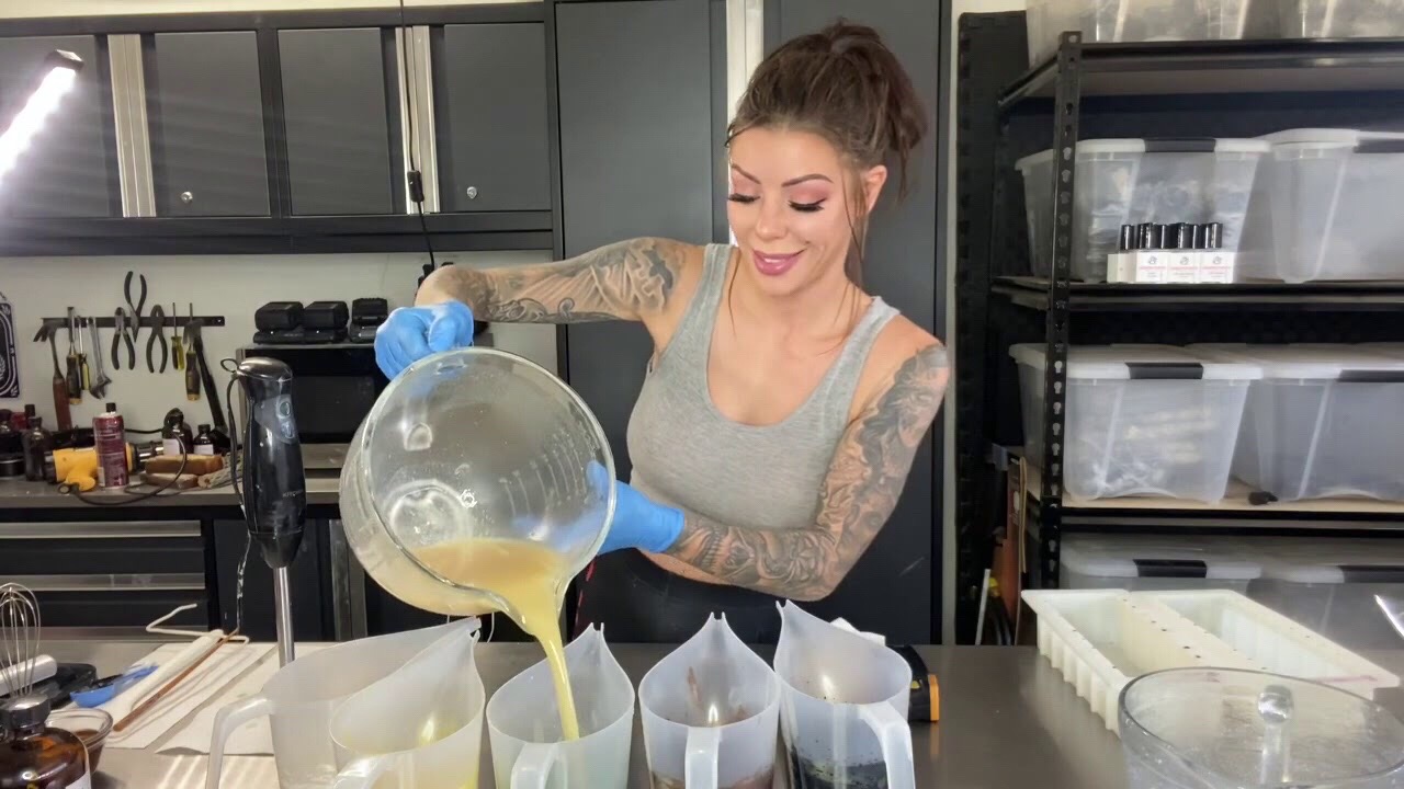 @Karma Rx