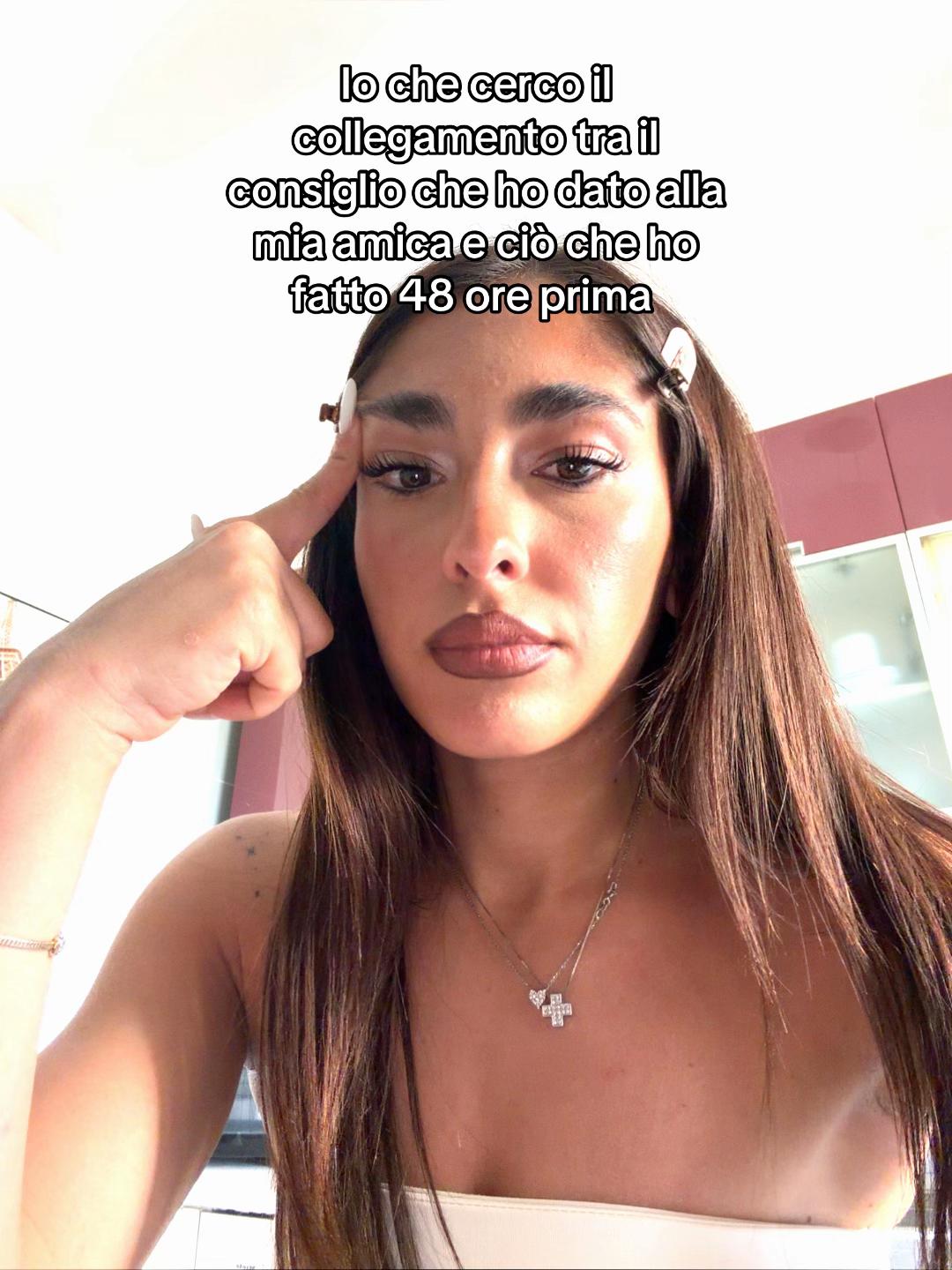 @mireya๐
