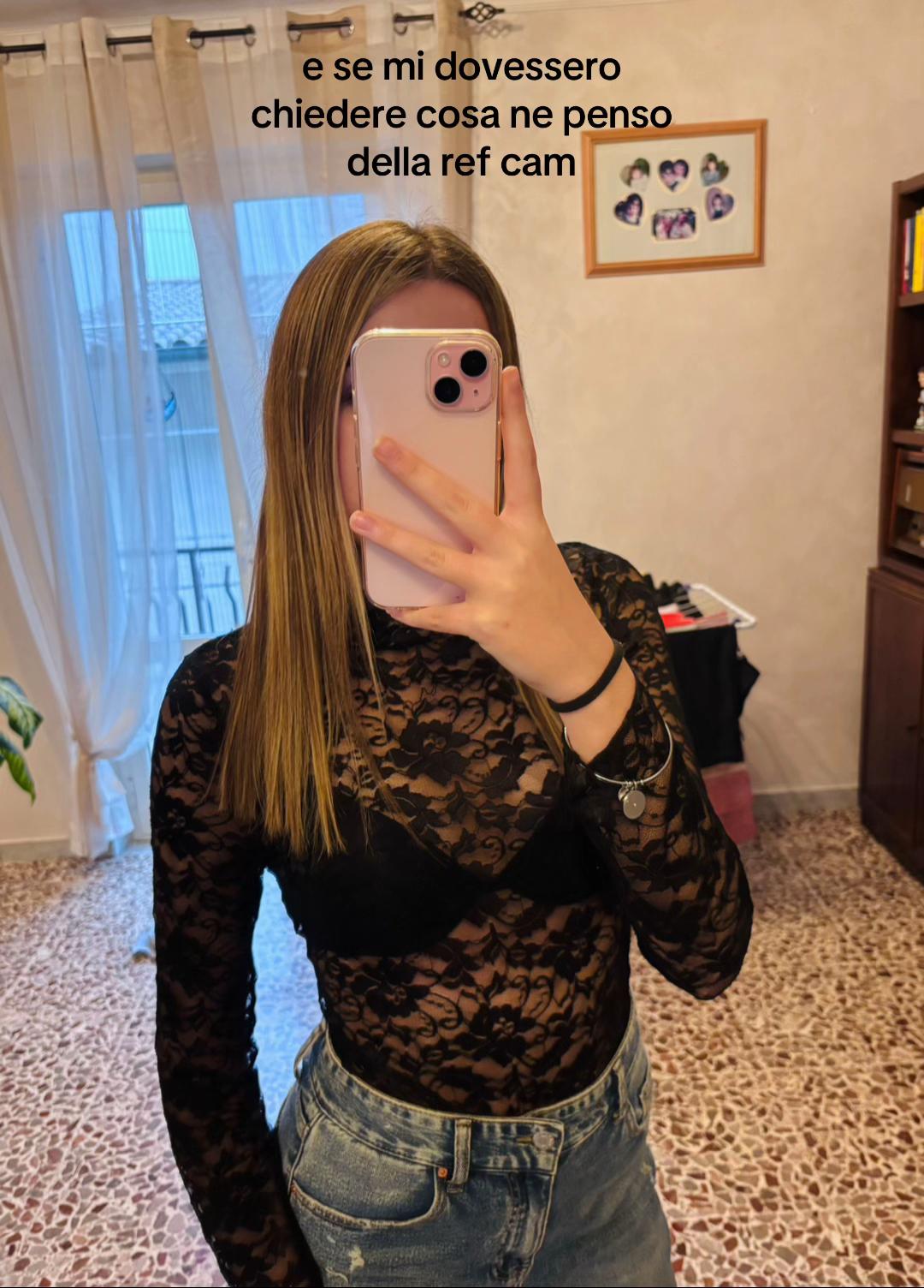 @nicole⭐️