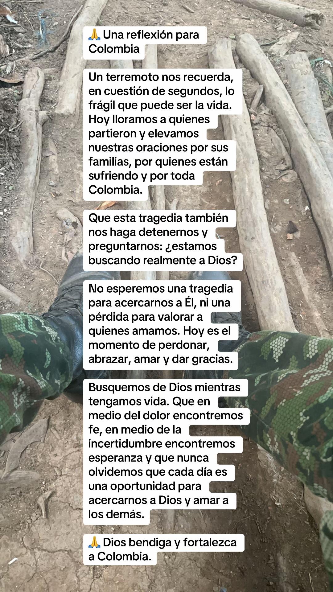 @️alex 