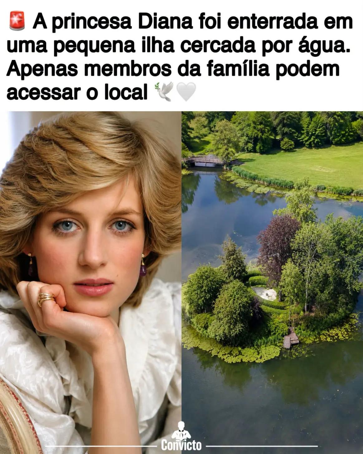 @HISTÓRIA REAIS