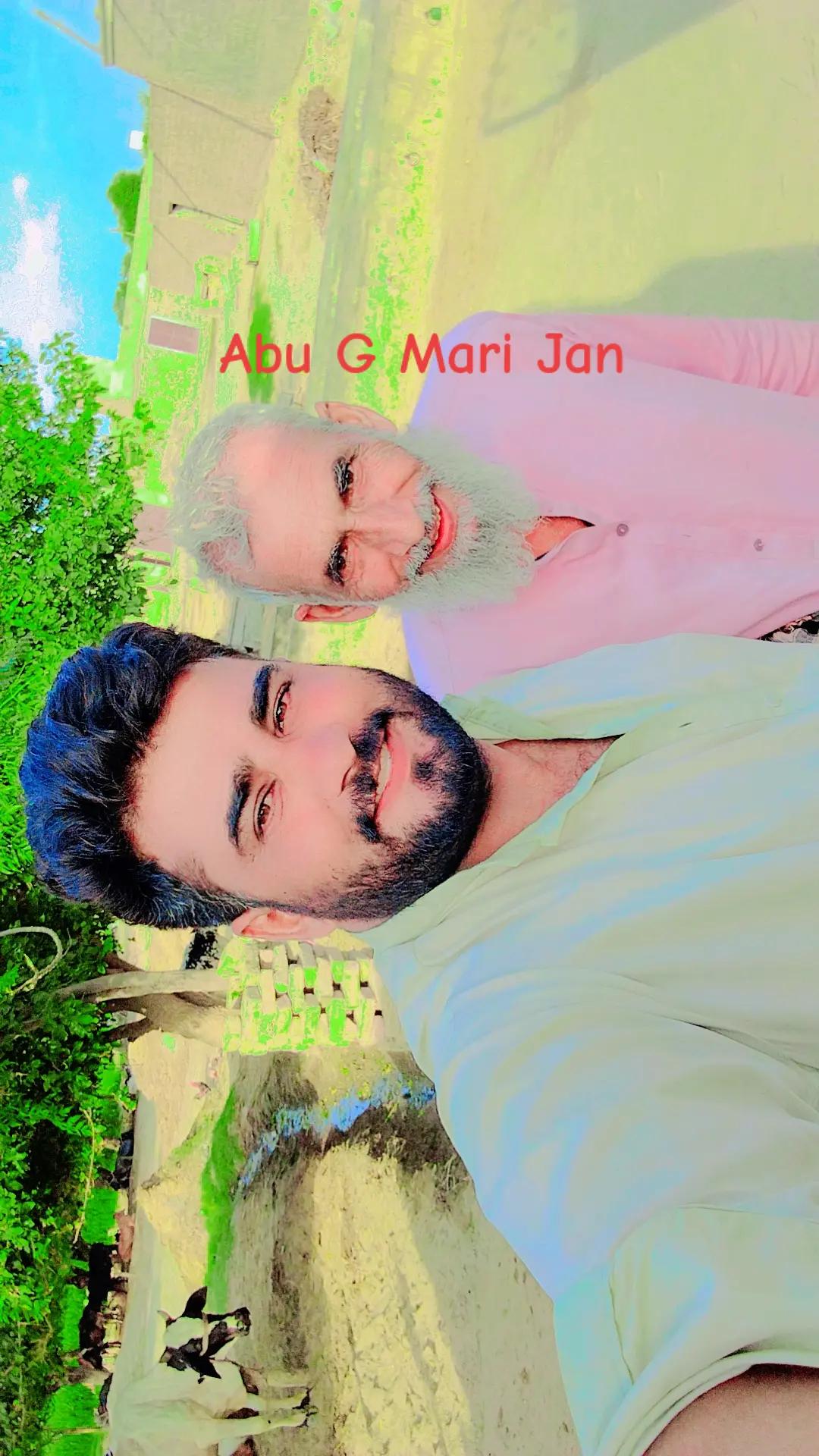 @Ladla jutt