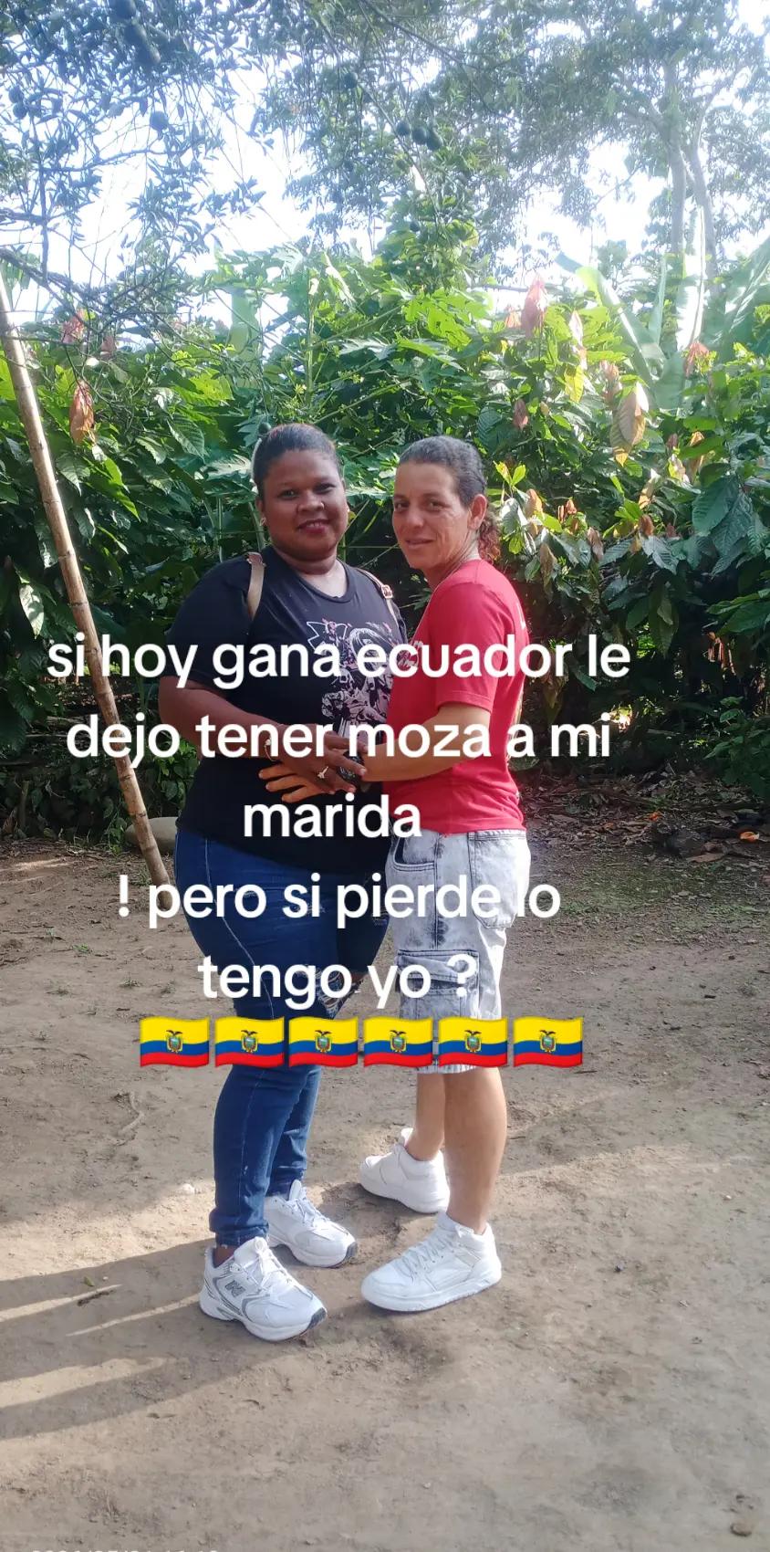 @Keterine Sanchez19