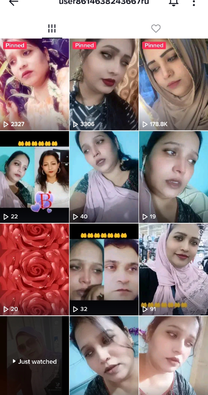 @sallujaan