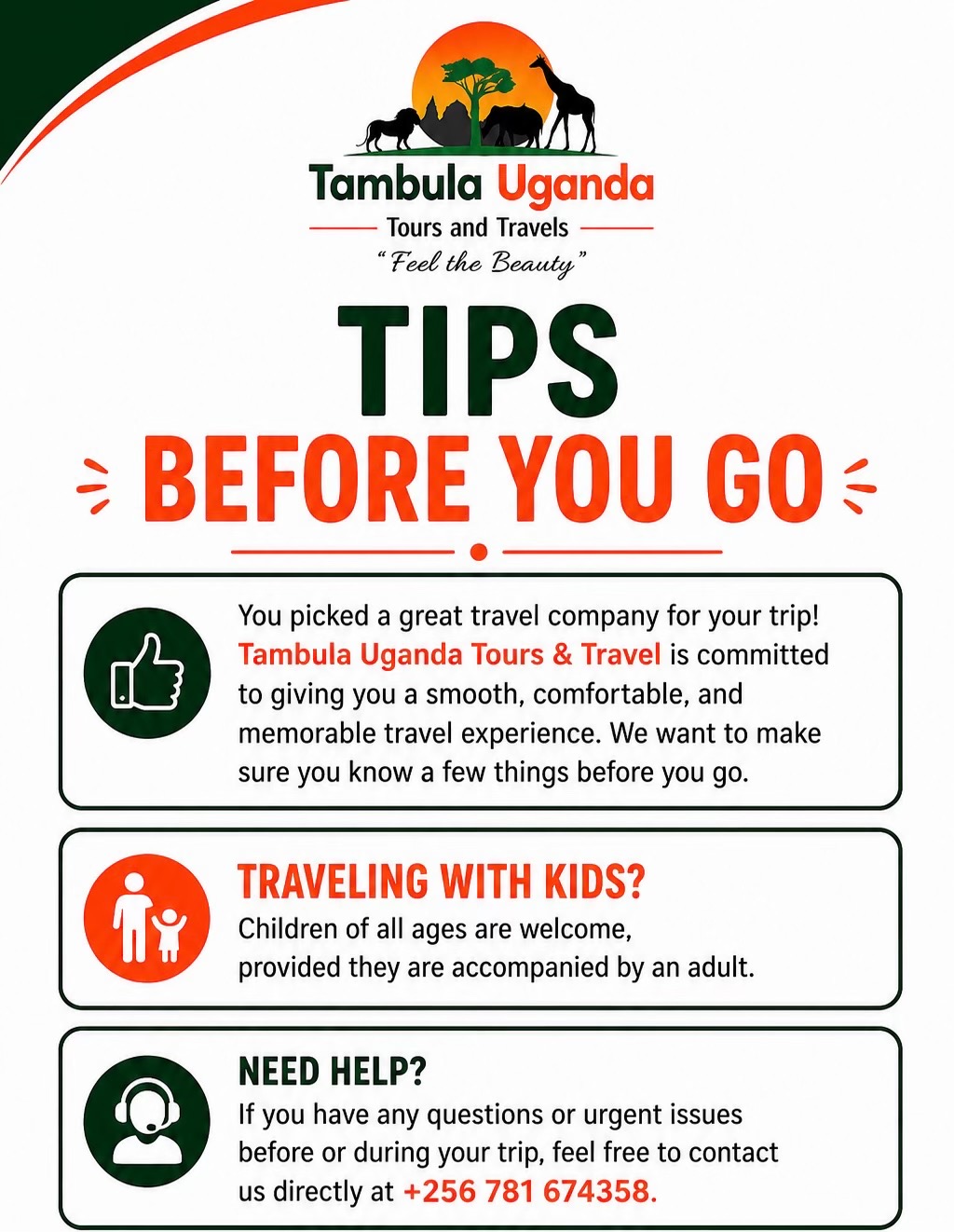 @Okello Pius