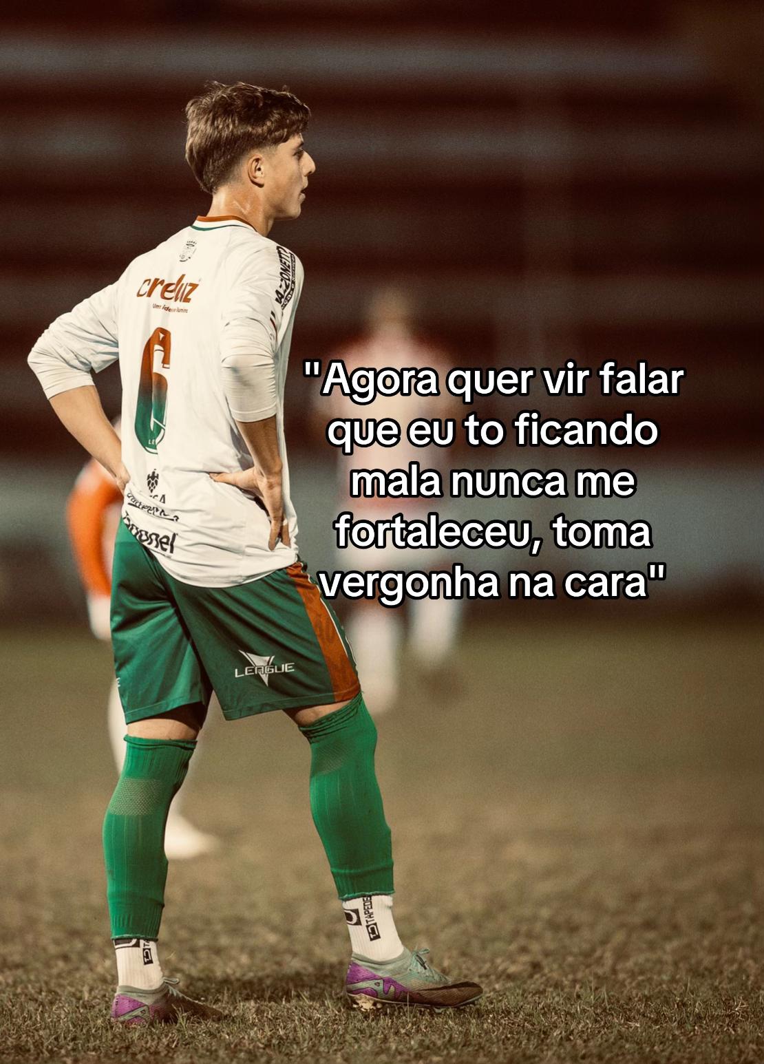 @🃏 Maior K