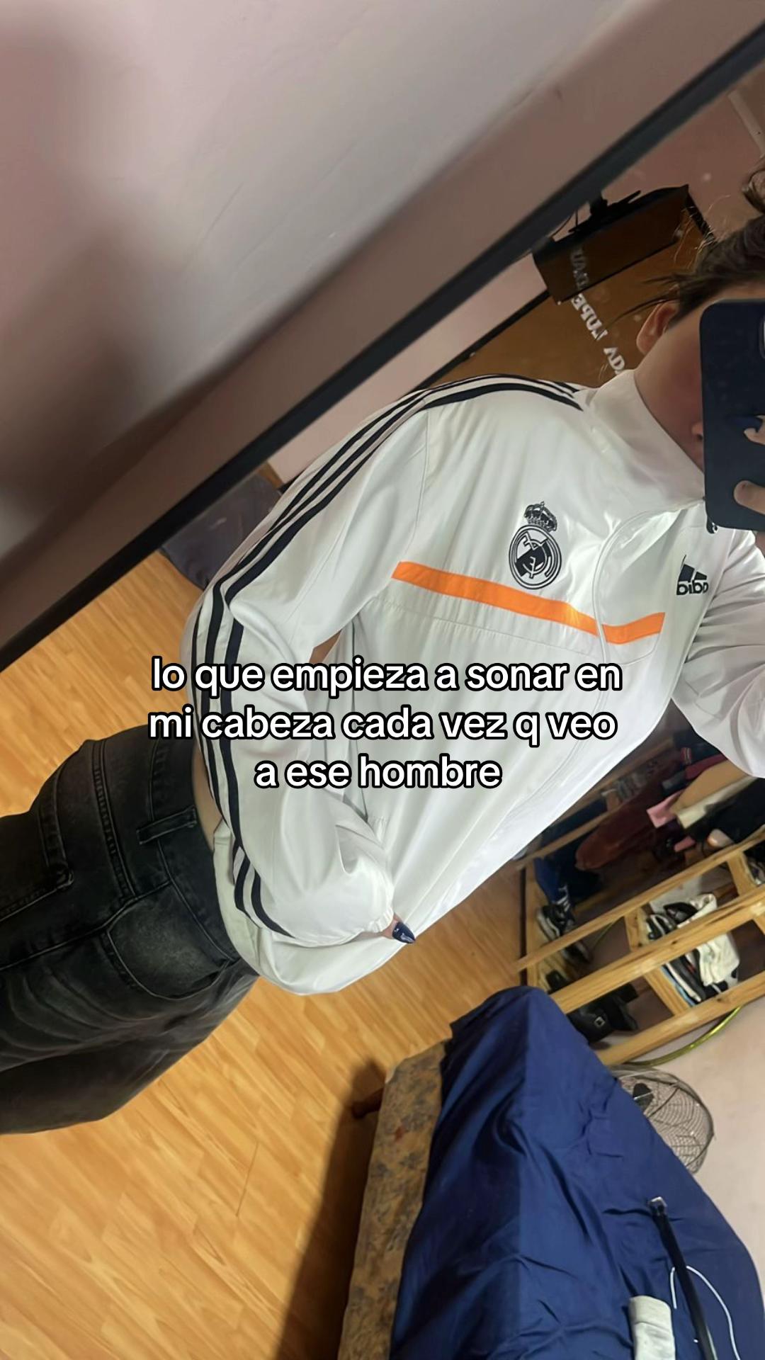 @userr7185428917264