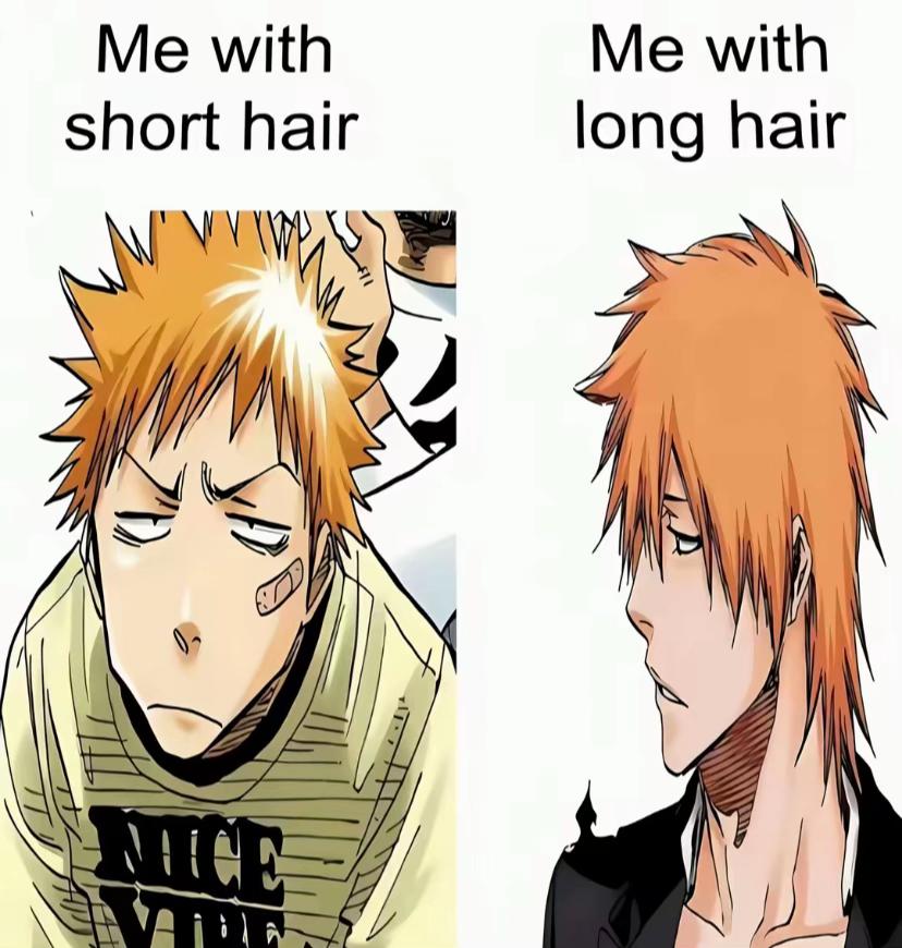 @banana