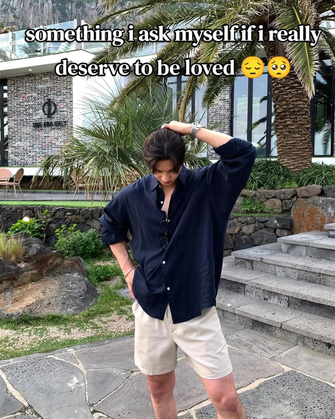 @Leehk