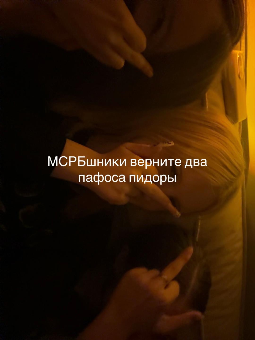 @user88110482974