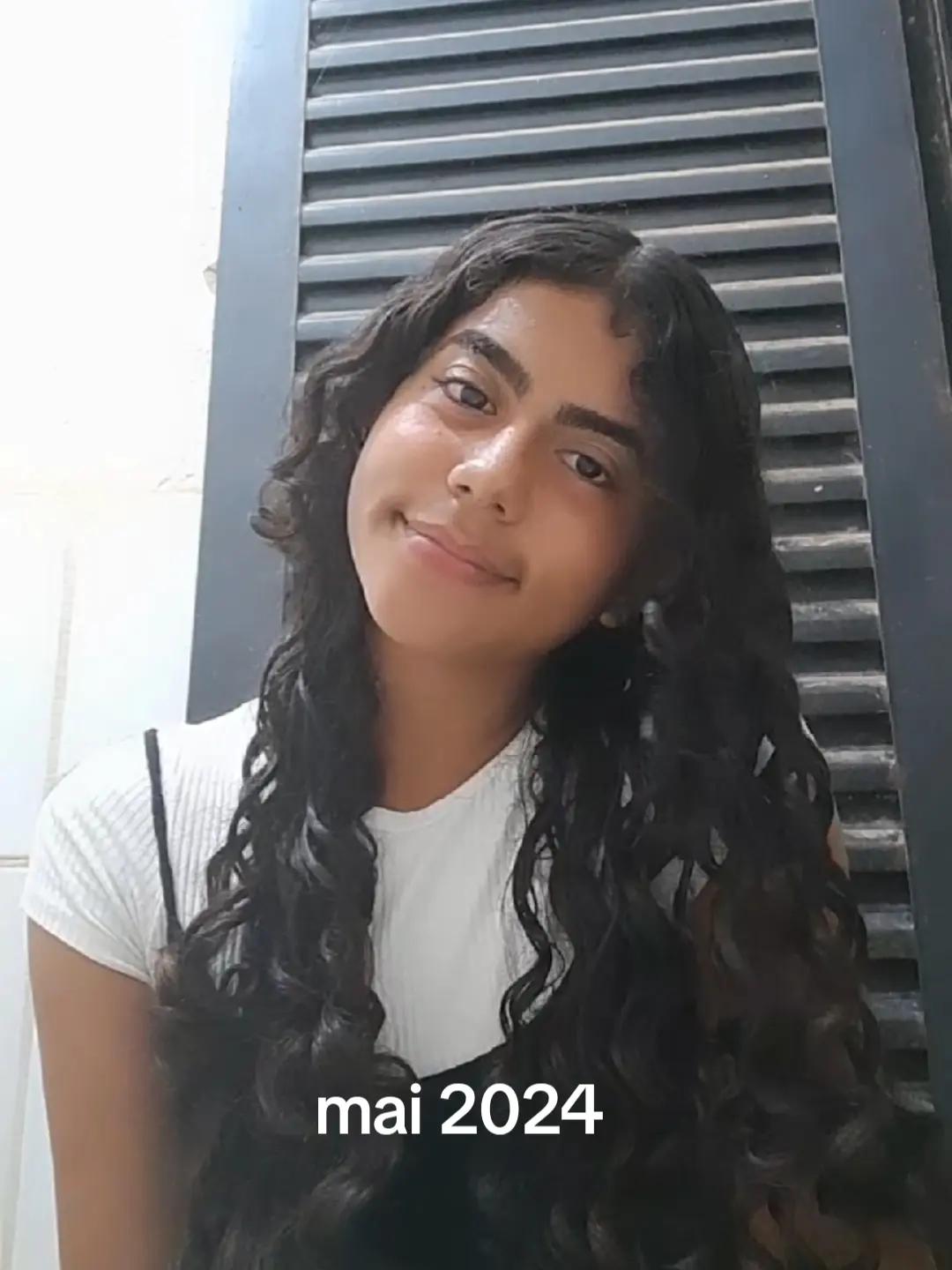 @⋆⋆⋆