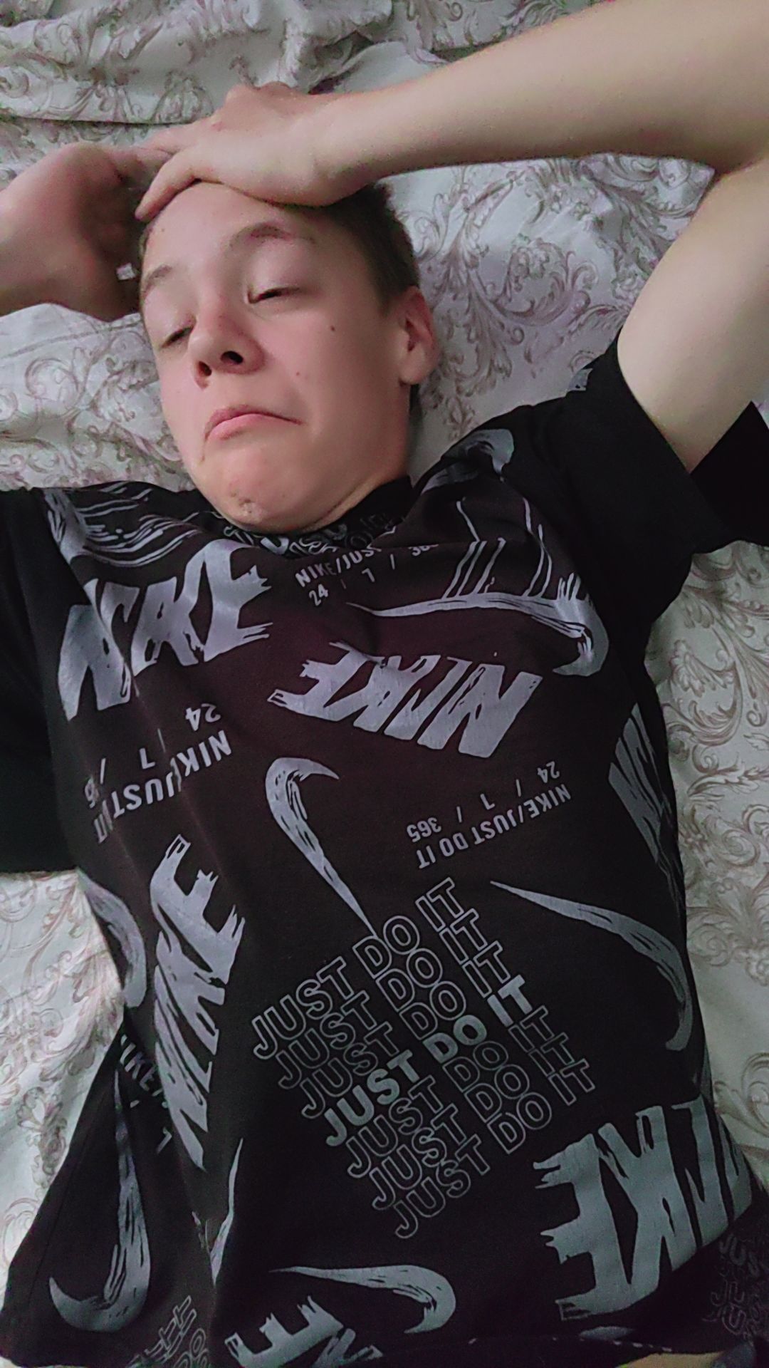 @dilark_🖤