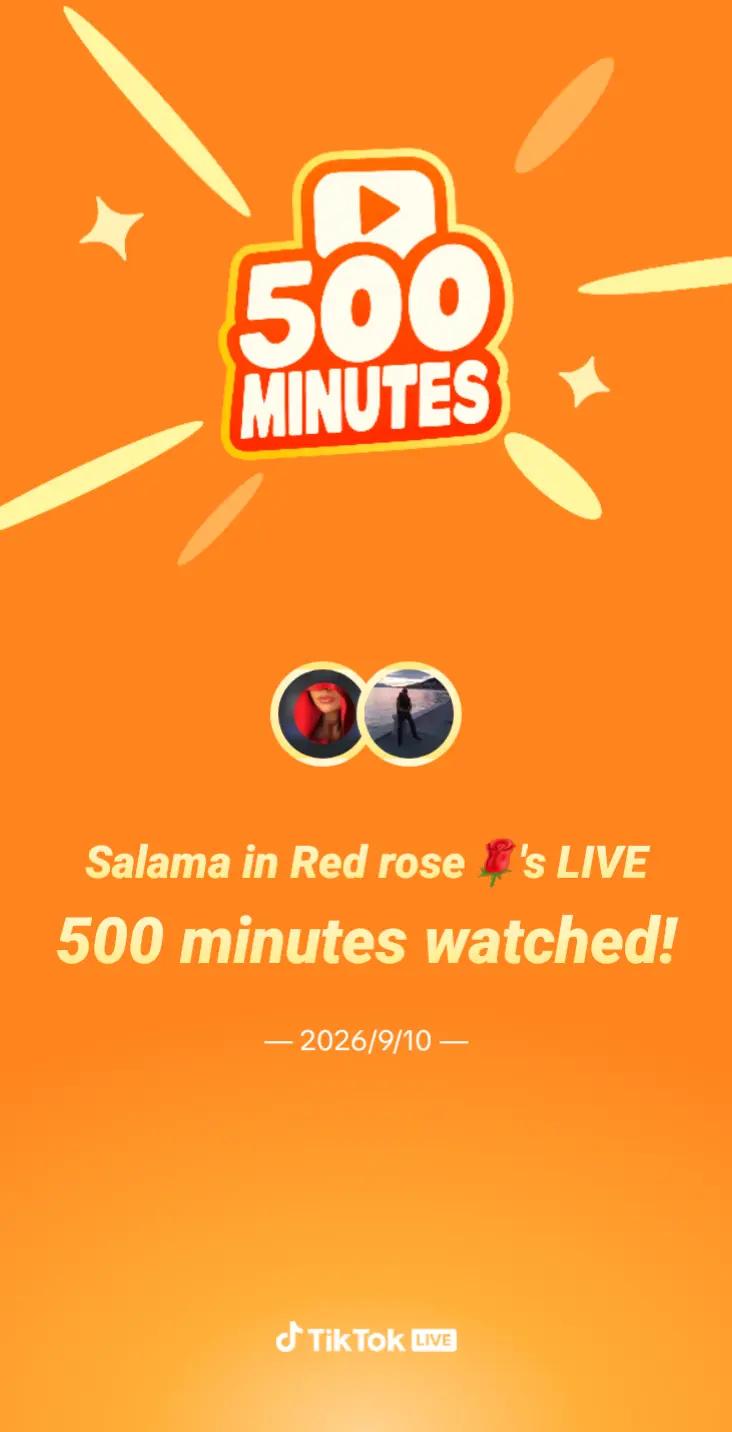 @Salama