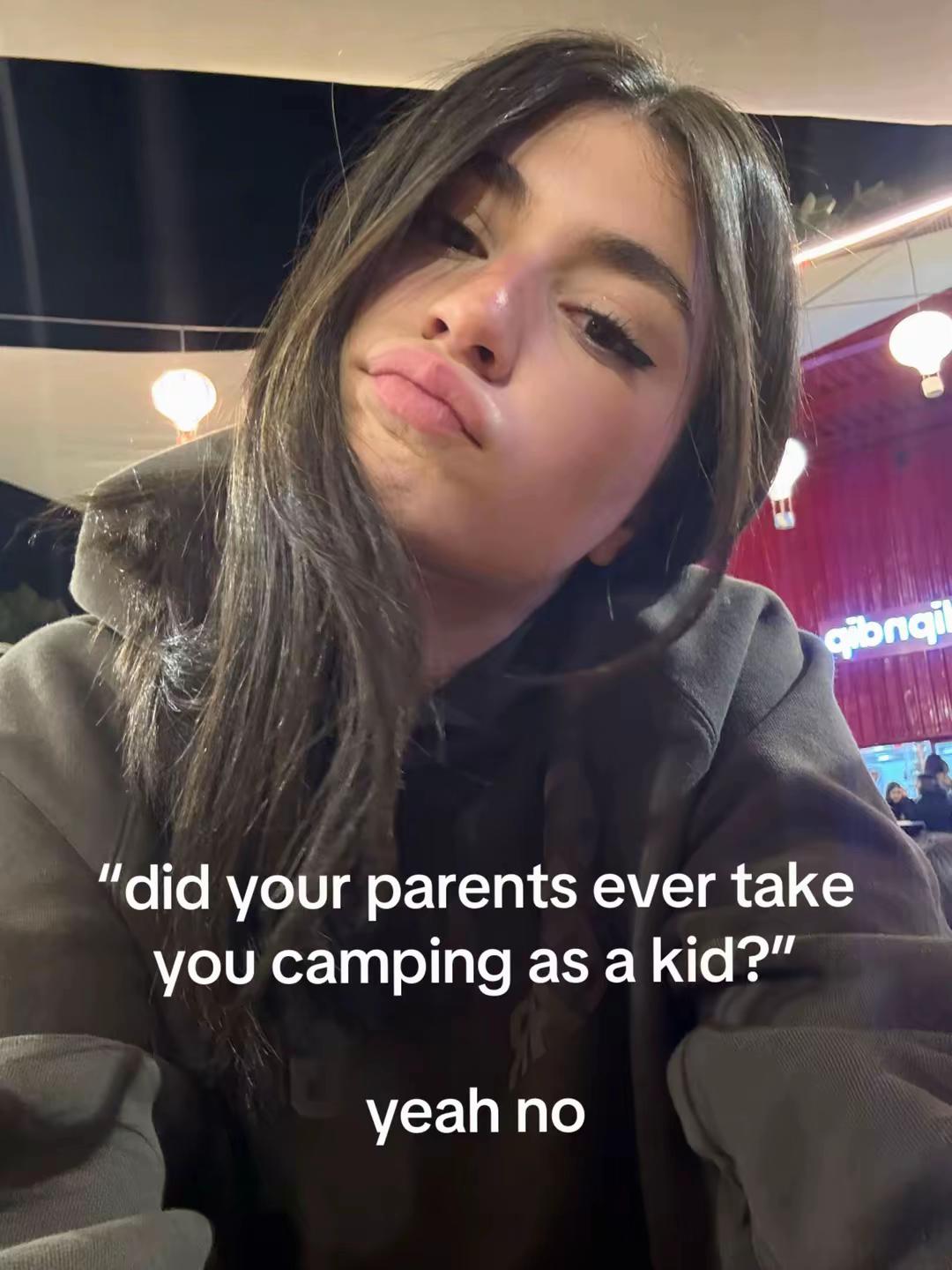 @gia