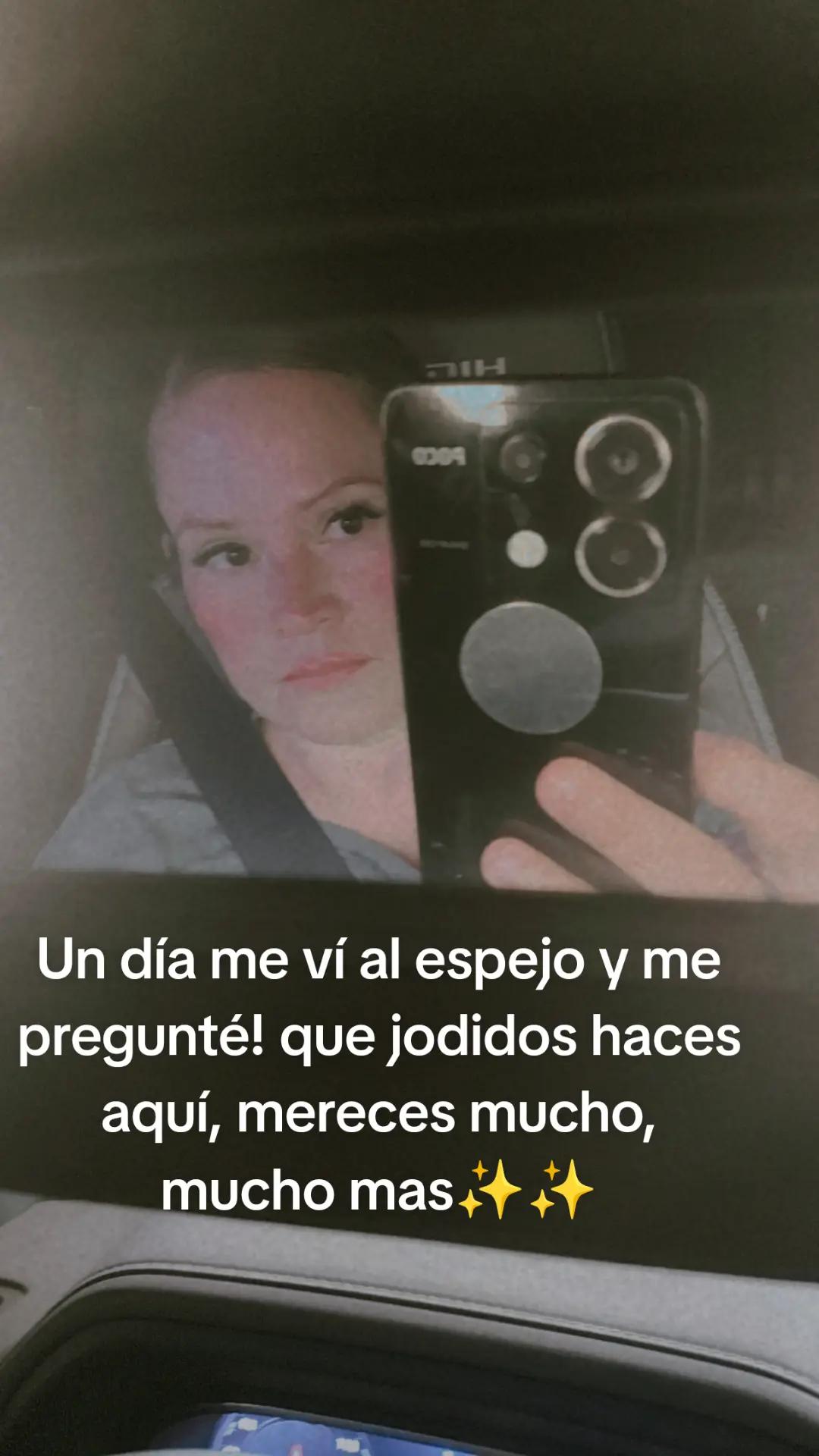 @Brenda Rosales