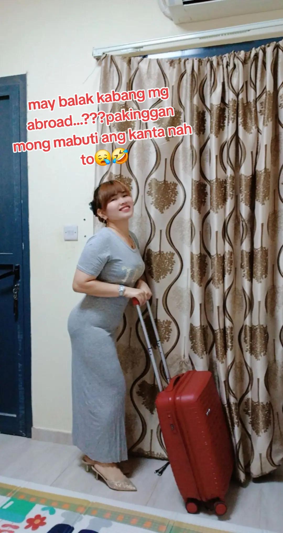 @🇵🇭lyn🇦🇪