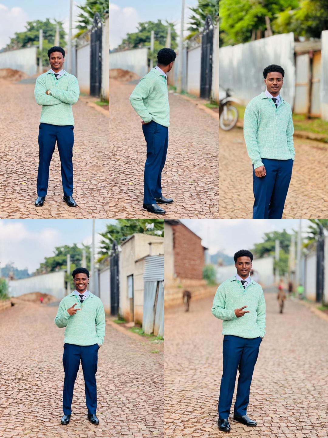 @የአብ ሥራ 😇