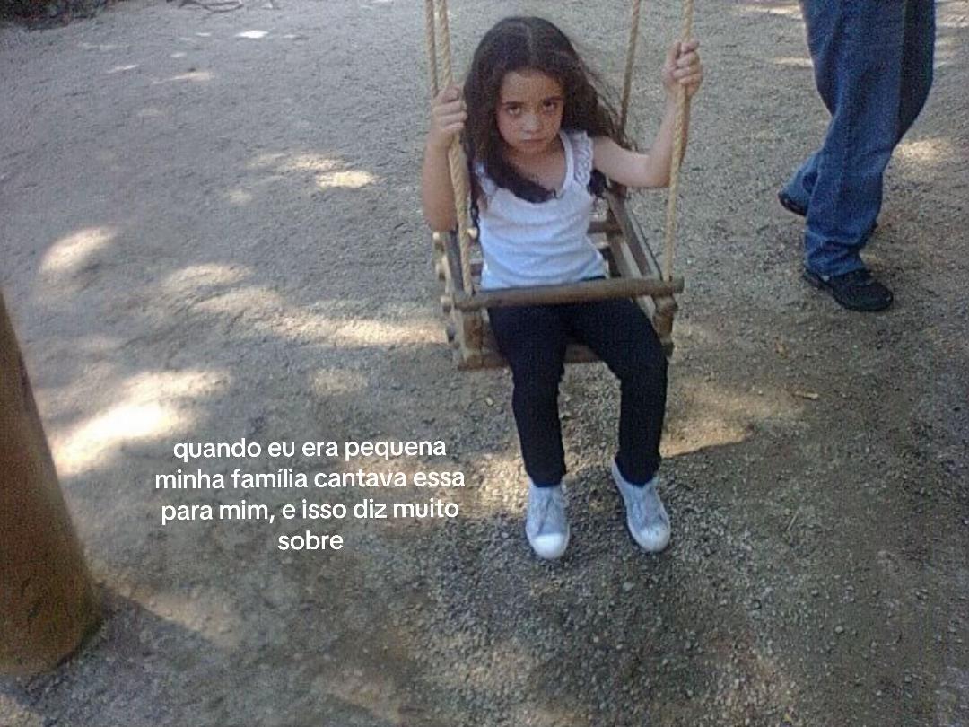 @lunardi