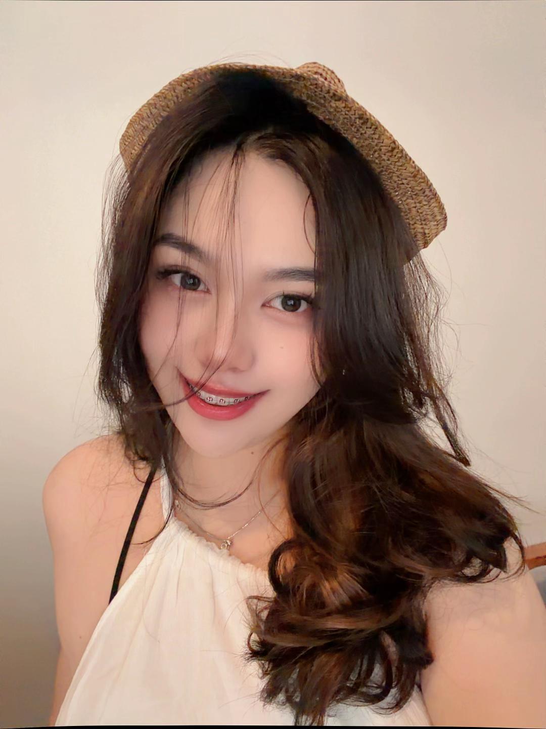 @.