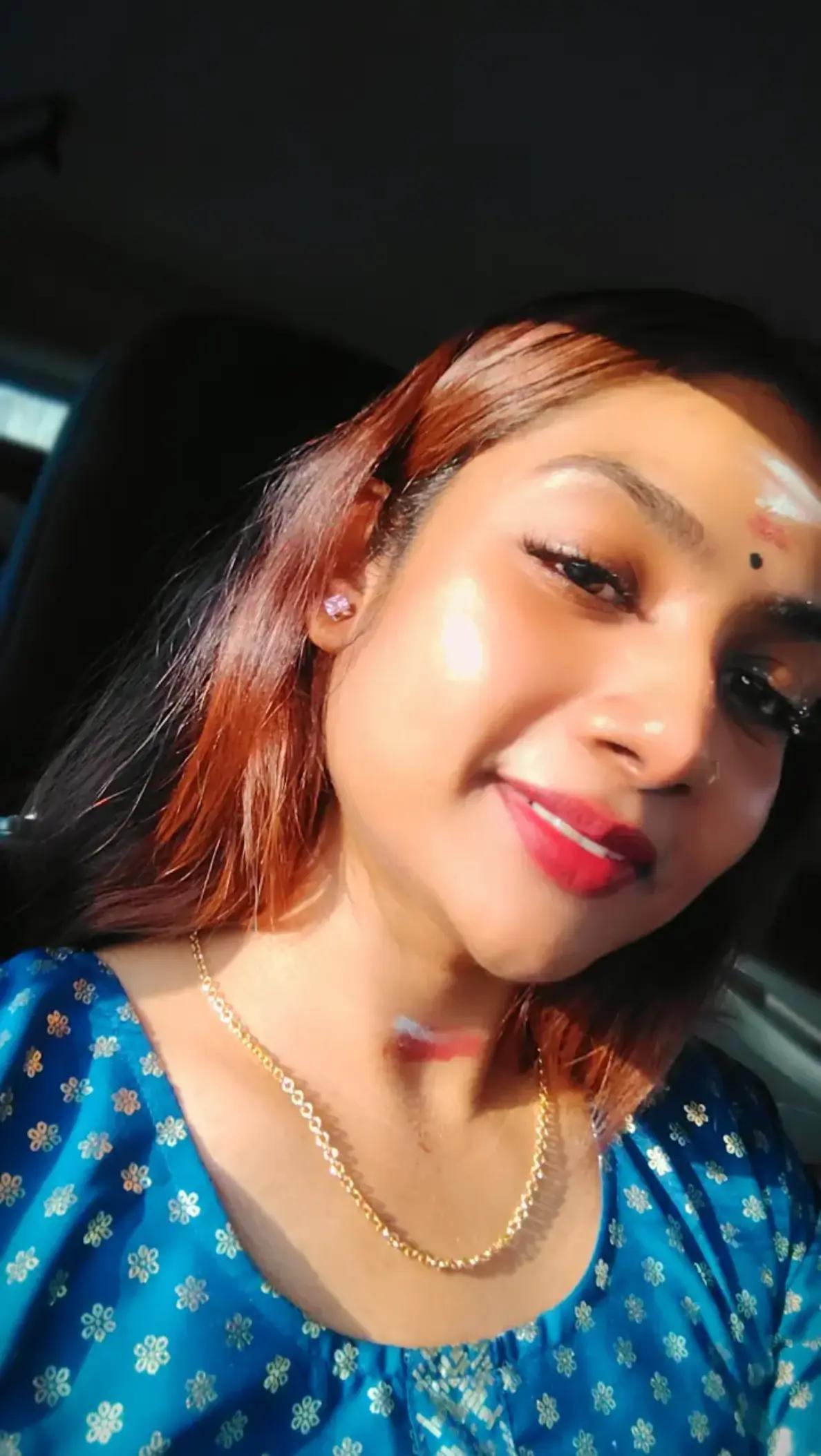 @Reznabarathy