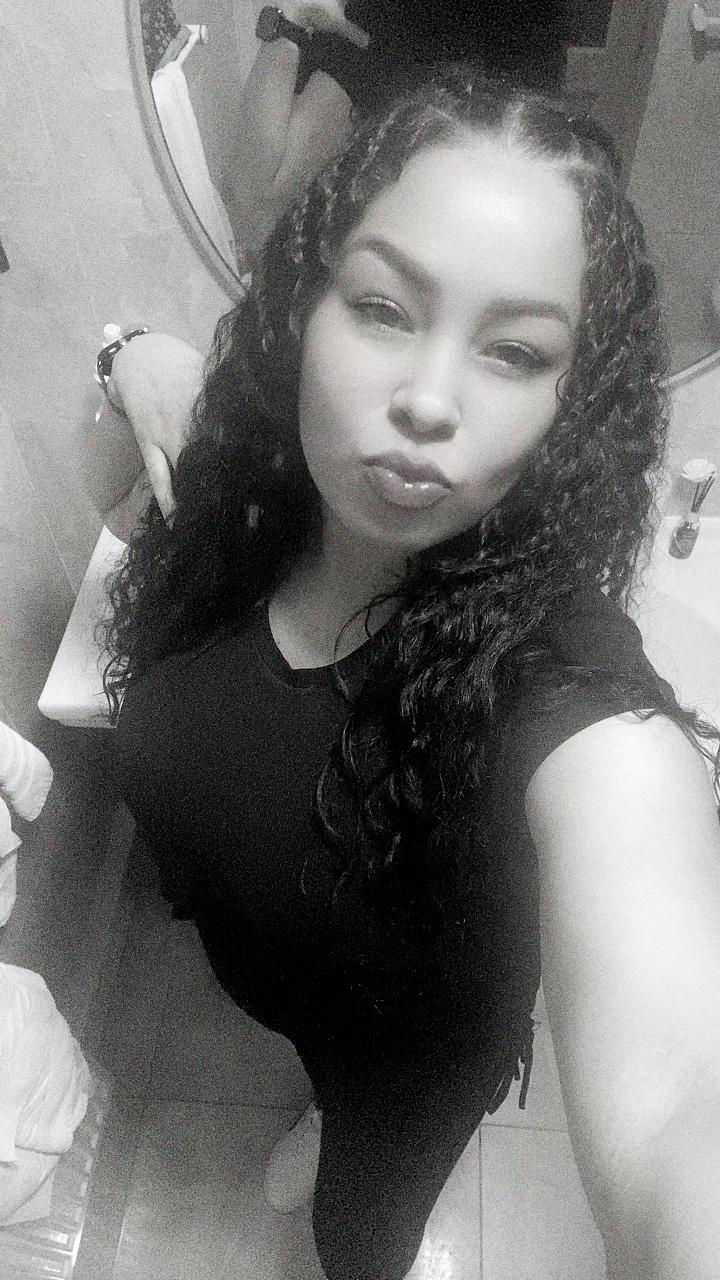 @𝓨𝓮𝓻𝓪𝓵 🖖♣️