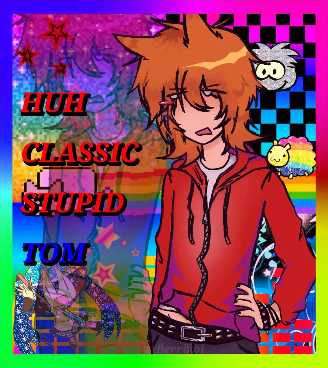 @๐๐๐๐๐ค