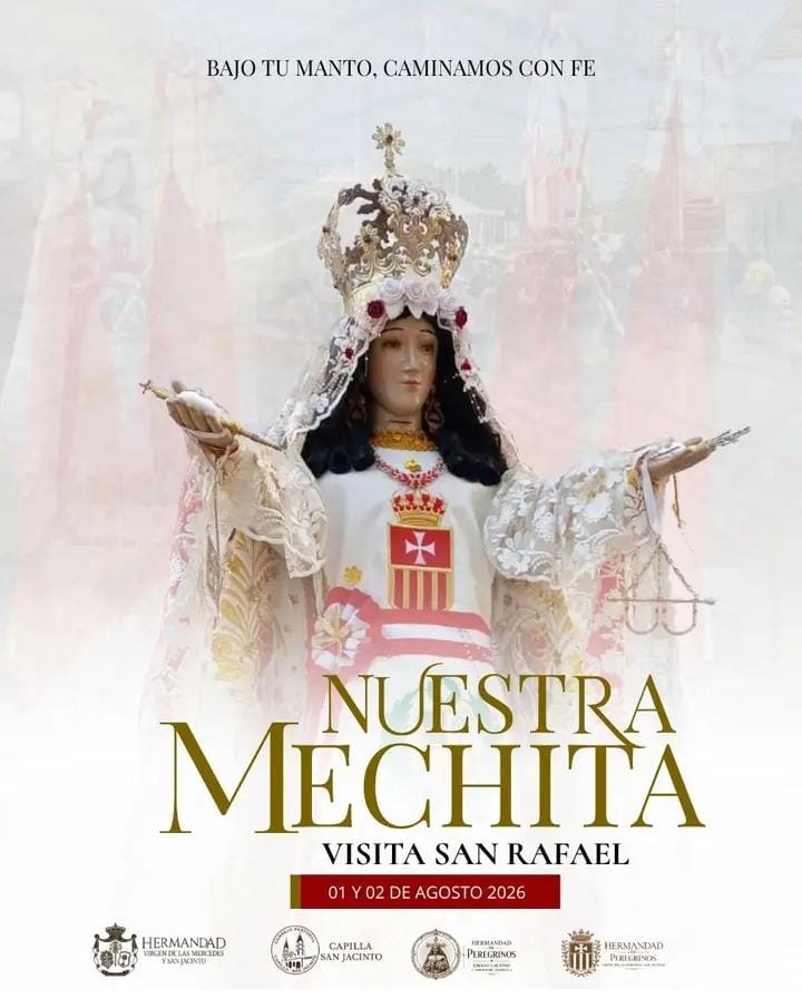 @Maria Suarez