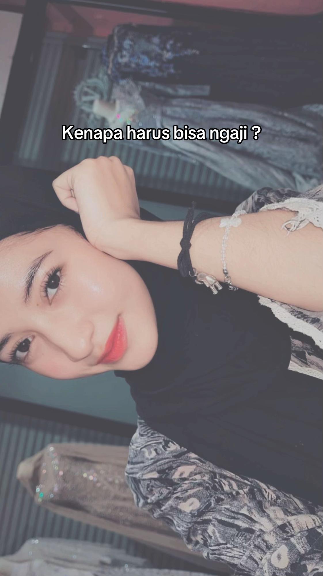 @Cipi🦴