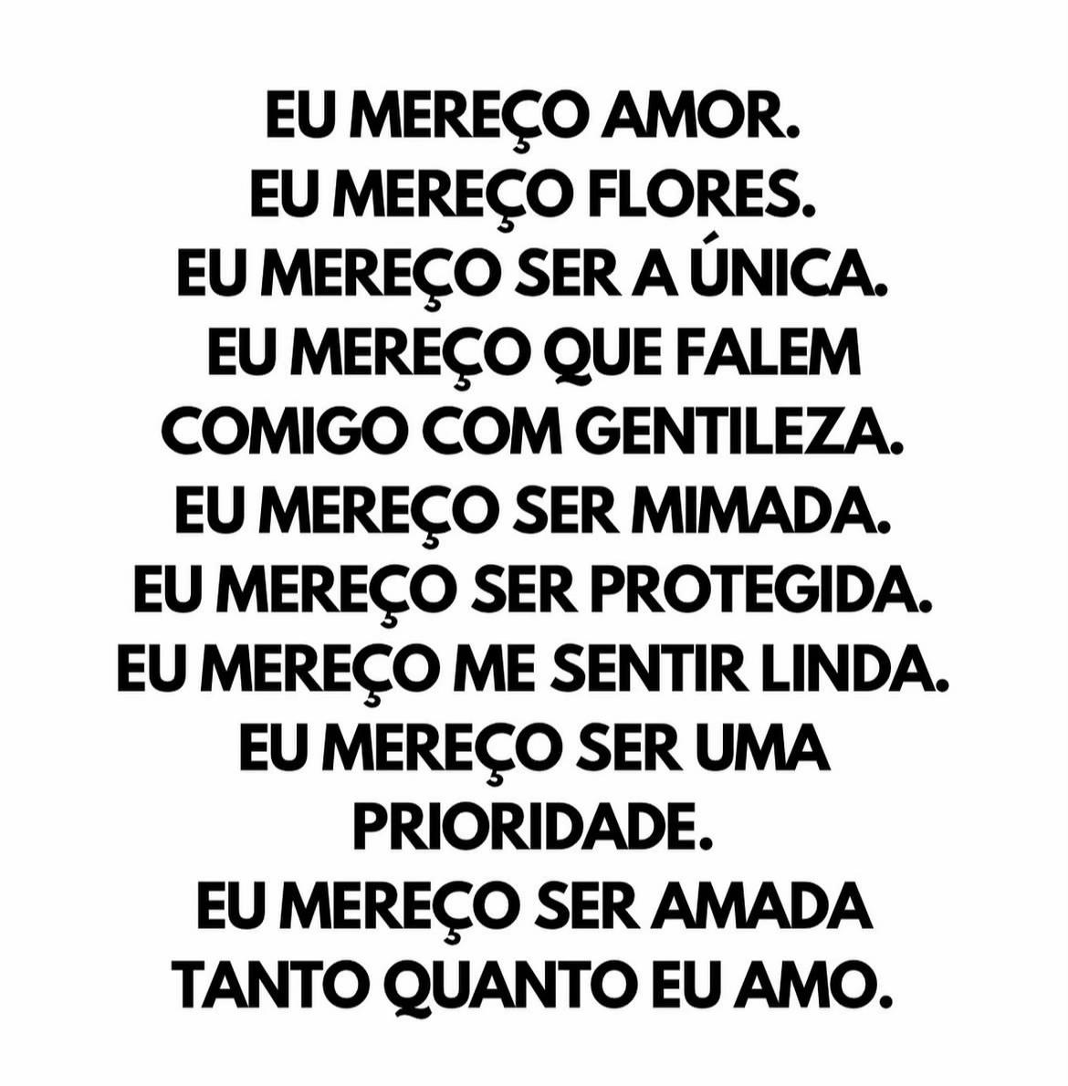 @Tati Fregonezi