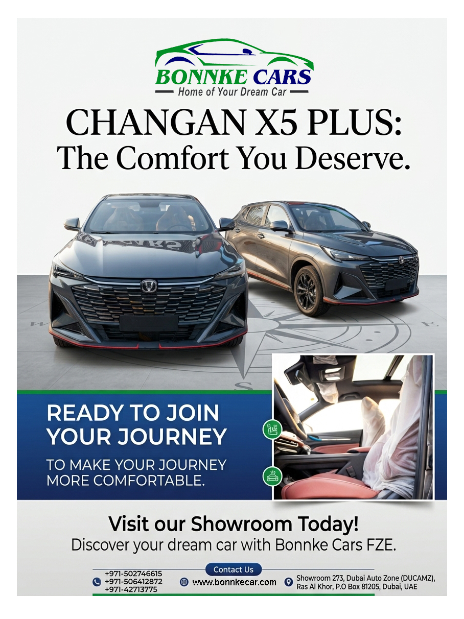 @Bonnkecars