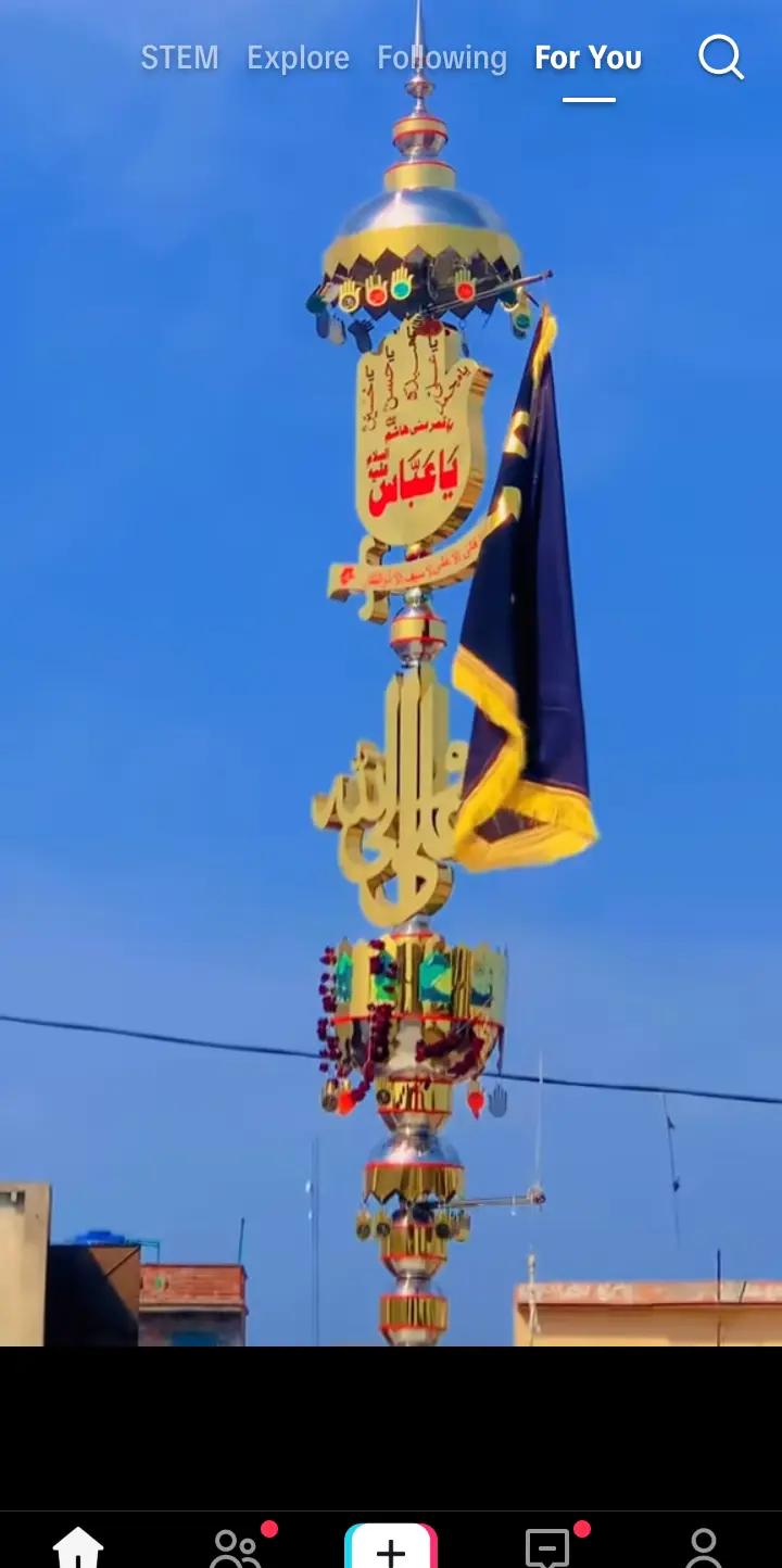 @Saqib khan