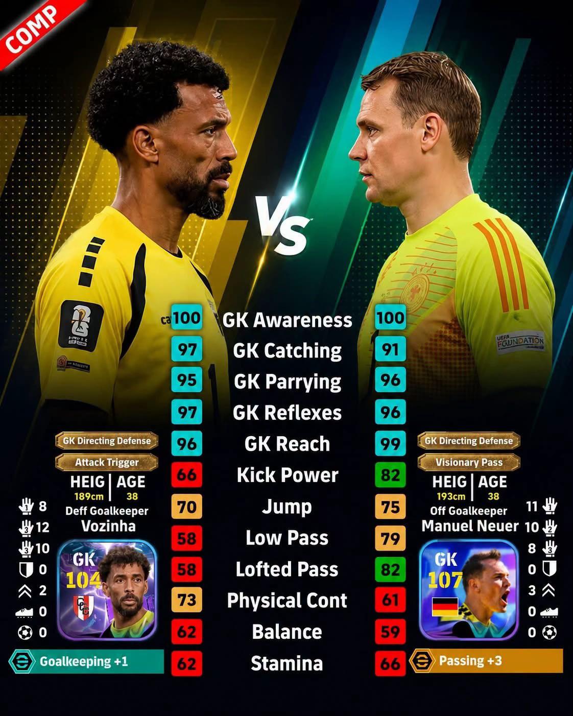 @GAMEGUYLEONARD