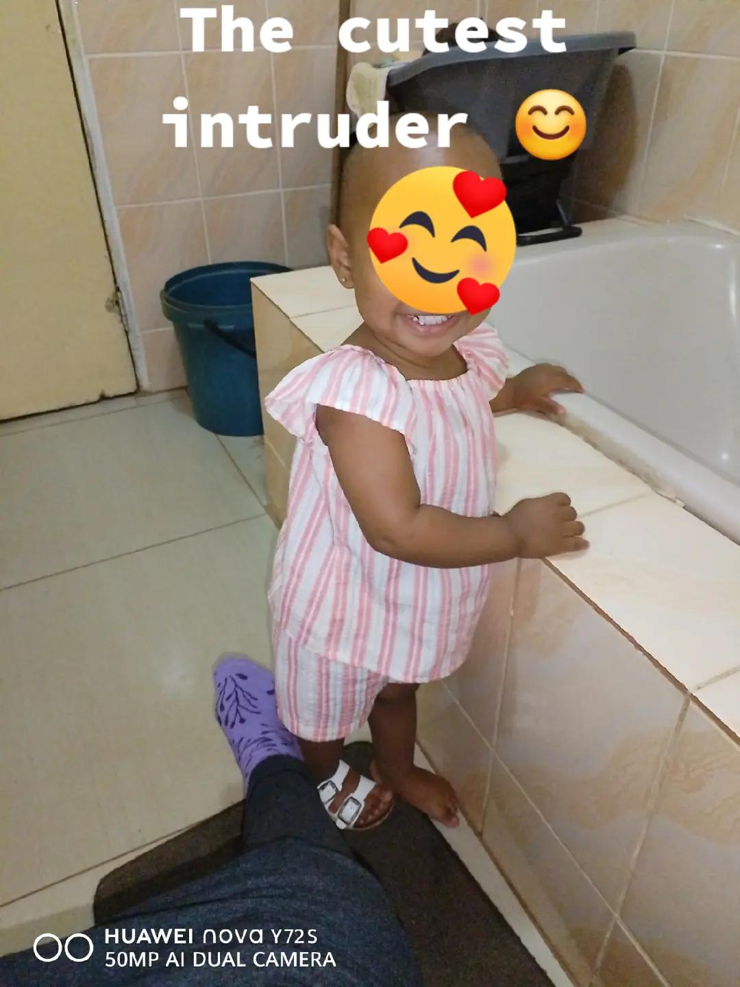 @Ntebatseng