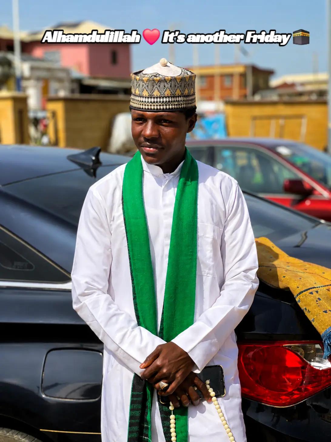 @❤️🔥 Barrister Faruq 🧑💼