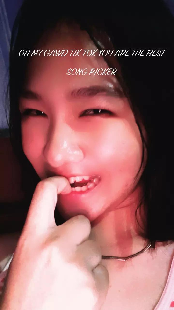 @๐๐๐ ๐ฃ๐ฆ๐๐ ๐๐๐๐ฆ๐ฃ๐๐