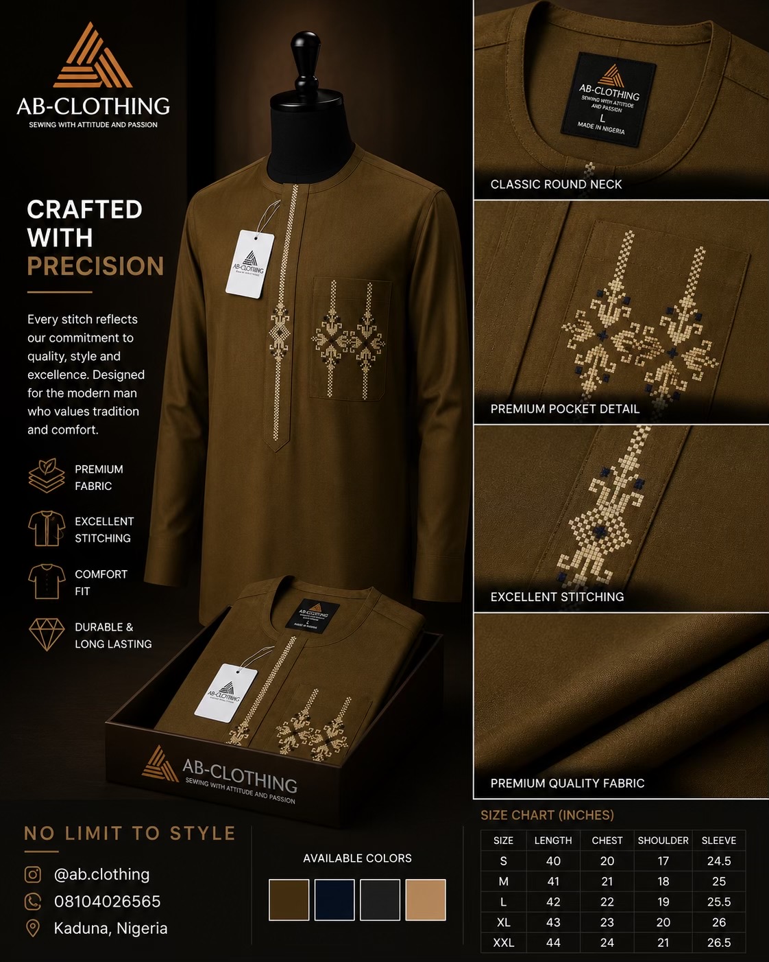 @abclothing