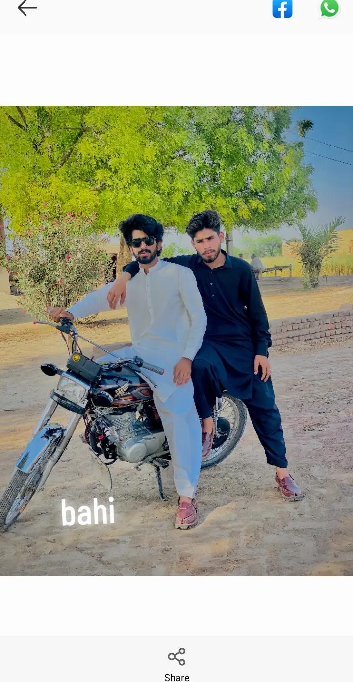 @👿👿hamid Khan302👿👿❤️