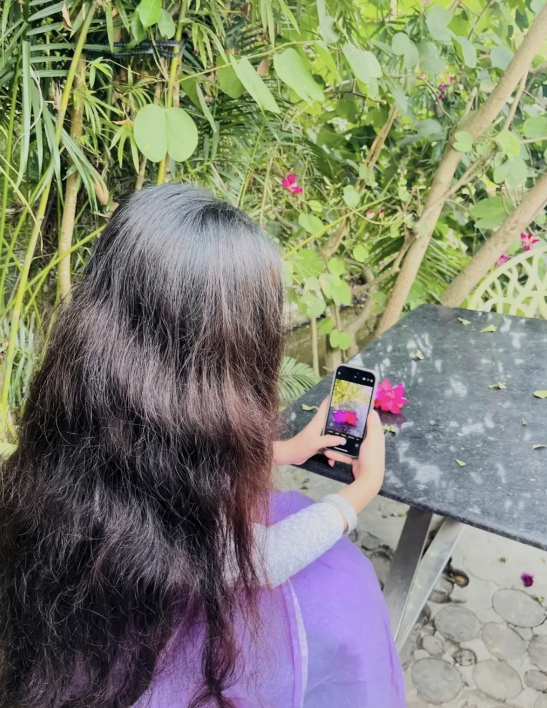 @Nusrat Jahan nova